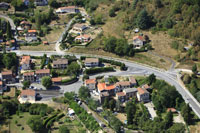 Photos de Aurec-sur-Loire (Rue de la Rivire)