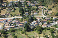 Photos de Aurec-sur-Loire (Rue de la Rivire)