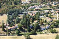 Photos de Aurec-sur-Loire (Rue de la Rivire)