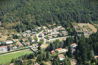 Photos de Aurec-sur-Loire (Saint-Roch)