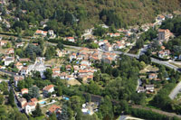 Photos de Aurec-sur-Loire (Semne)