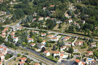 Photos de Aurec-sur-Loire (Semne)