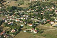 Photos de Farnay