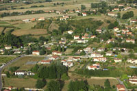 Photos de Farnay