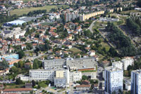 Photos de Firminy (Centre)