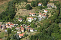 Photos de Firminy (Chazeau)