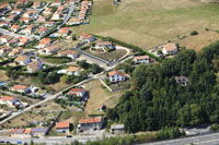 Photos de Fraisses (Montessus)