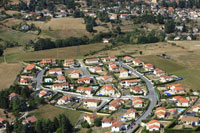 Photos de Fraisses (Montessus)
