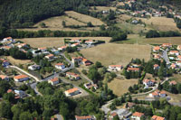 Photos de Fraisses (Montessus)