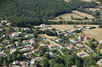 Photos de Fraisses (Montessus)
