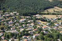 Photos de Fraisses (Montessus)