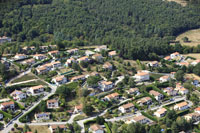 Photos de Fraisses (Montessus)