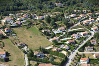 Photos de Fraisses (Montessus)