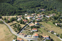 Photos de Fraisses (Montessus)