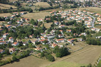 Photos de Fraisses (Montessus)