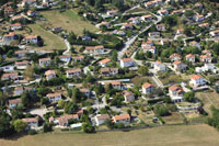 Photos de Fraisses (Montessus)