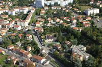 Photos de L'Horme (Onzion)