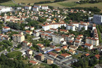 Photos de L'Horme (Onzion)