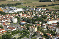 Photos de L'Horme (Onzion)