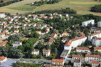 Photos de L'Horme (Onzion)