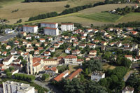 Photos de L'Horme (Onzion)