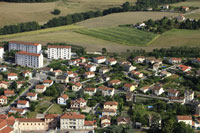 Photos de L'Horme (Onzion)