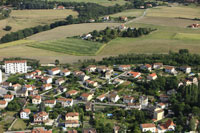 Photos de L'Horme (Onzion)