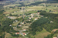 Photos de L'Horme (Route du Fay)