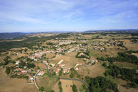 Photos de La Chapelle-d'Aurec