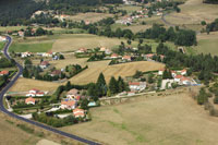 Photos de La Chapelle-d'Aurec