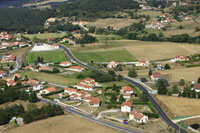 Photos de La Chapelle-d'Aurec