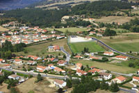 Photos de La Chapelle-d'Aurec