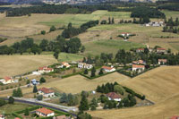 43120 La Chapelle d'Aurec - photo - La Chapelle-d'Aurec