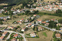 Photos de La Chapelle-d'Aurec