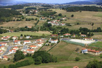 Photos de La Chapelle-d'Aurec