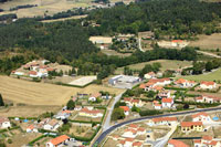 Photos de La Chapelle-d'Aurec