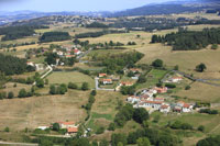 Photos de La Chapelle-d'Aurec