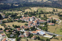 Photos de La Chapelle-d'Aurec