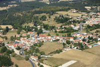 Photos de La Chapelle-d'Aurec