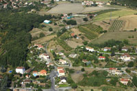 42320 La Grand Croix - photo - La Grand-Croix (Puits Pinet)