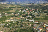 42320 La Grand Croix - photo - La Grand-Croix (Route de Cellieu)