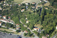42320 La Grand Croix - photo - La Grand-Croix (Route de Combrigol)