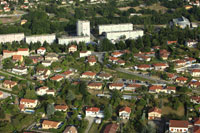 42320 La Grand Croix - photo - La Grand-Croix (Rue de Burlat)