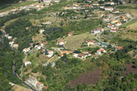 42320 La Grand Croix - photo - La Grand-Croix (Rue de la Faverge)