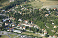 42320 La Grand Croix - photo - La Grand-Croix (Rue de la Pronnire)