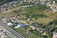 42320 La Grand Croix - photo - La Grand-Croix (Rue de la Pronnire)