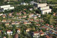 42320 La Grand Croix - photo - La Grand-Croix (Rue des Anciens Combattants et Victimes de Guerre)