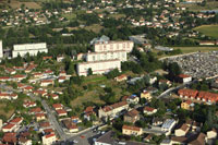 42320 La Grand Croix - photo - La Grand-Croix (Rue du Repos)