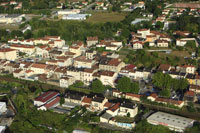 42320 La Grand Croix - photo - La Grand-Croix (Rue Jean Jaurs)