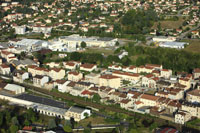 42320 La Grand Croix - photo - La Grand-Croix (Rue Jean Jaurs)